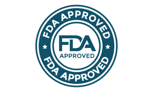 CeraBrozen FDA Approved
